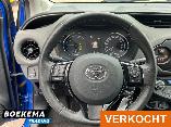 klik voor vergroting