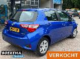 klik voor vergroting