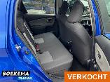 klik voor vergroting