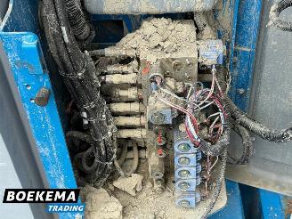 Genie Z30/20N BJ 2019 picture 14