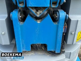 Genie Z30/20N BJ 2019 picture 9