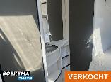 klik voor vergroting