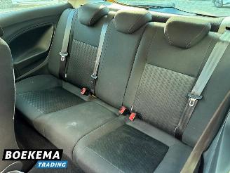 Seat Ibiza 1.4 TSI FR 150PK Automaat Clima Cruise Camera picture 18