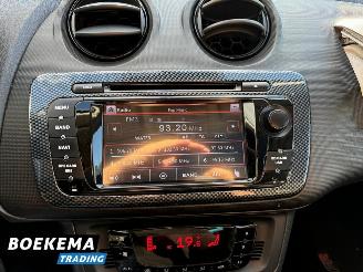 Seat Ibiza 1.4 TSI FR 150PK Automaat Clima Cruise Camera picture 24