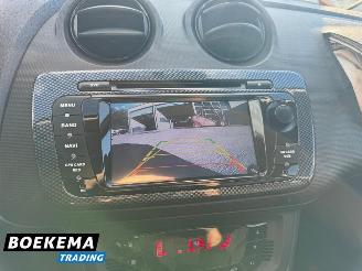 Seat Ibiza 1.4 TSI FR 150PK Automaat Clima Cruise Camera picture 27