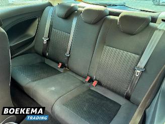 Seat Ibiza 1.4 TSI FR 150PK Automaat Clima Cruise Camera picture 18