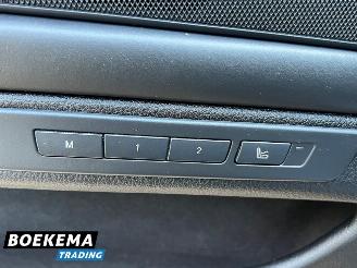 BMW M550 5 Serie M550XD 381PK X-Drive Soft-Close Massage 360-Camera picture 9