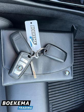 BMW 5-serie 381PK X-Drive Soft-Close Massage 360-Camera picture 16