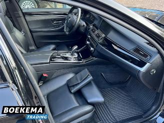 BMW M550 5 Serie M550XD 381PK X-Drive Soft-Close Massage 360-Camera picture 14