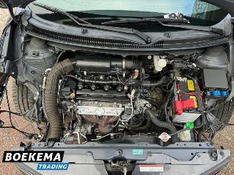 Suzuki Baleno 1.2 Exclusive Airco Stoelverwarming Cruise picture 7