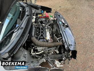 Suzuki Baleno 1.2 Exclusive Airco Stoelverwarming Cruise picture 9