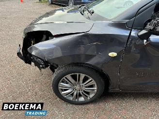 Suzuki Baleno 1.2 Exclusive Airco Stoelverwarming Cruise picture 18