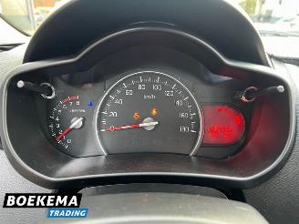 Suzuki Celerio 1.0 Comfort Airco Orig NL+NAP picture 21