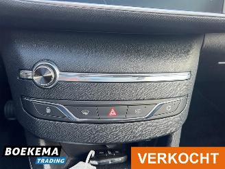 Peugeot 308 SW 1.2 e-THP Première Pano Navi Clima Cruise picture 26