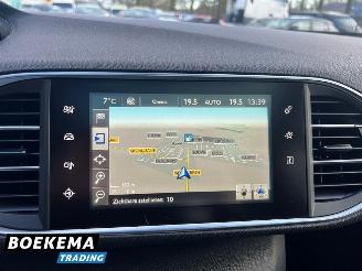 Peugeot 308 SW 1.2 e-THP Première Pano Navi Clima Cruise picture 25