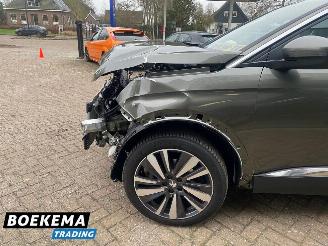 Peugeot 5008 1.2 131PK Automaat Premium 7-pers Stoelverw. Memory picture 12