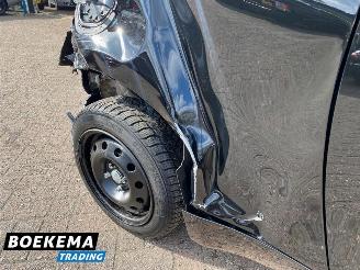 Fiat 500E Action 24 kWh Climate Control Cruise picture 11