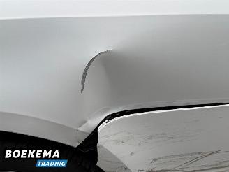 Skoda Octavia 1.0 TSI Ambition Business Navigatie Climate picture 10