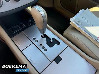 Nissan Murano 3.5 V6 Aut Leder Clima Cruise Open-Dak picture 23