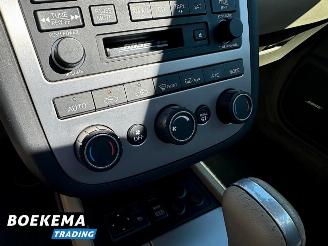 Nissan Murano 3.5 V6 Aut Leder Clima Cruise Open-Dak picture 22