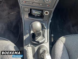 Saab 9-5 2.3t 185PK Linear Open Dak Stoelverwarming picture 22