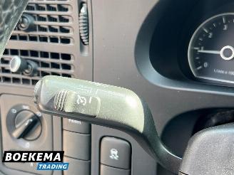 Saab 9-5 2.3t 185PK Linear Open Dak Stoelverwarming picture 23