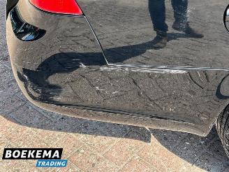 Saab 9-5 2.3t 185PK Linear Open Dak Clima Crusie SHZ AHK picture 9