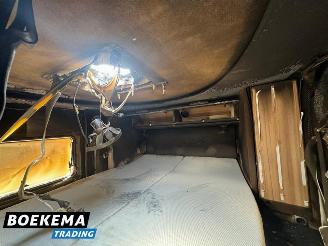 Knaus  Sun I 900 Aut. Levelsysteem Sattelite Clima Luifel Camera Cruise Airco picture 28