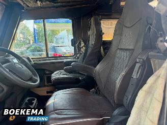 Knaus  Sun I 900 Aut. Levelsysteem Sattelite Clima Luifel Camera Cruise Airco picture 16