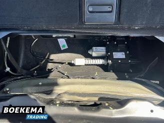 Maserati GranTurismo 4.2 V8 Automaat Leer Memory Navigatie Climate F1 picture 10
