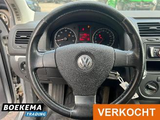 Volkswagen Golf 1.6 Optive 4 Airco Cruise 3-Drs picture 20