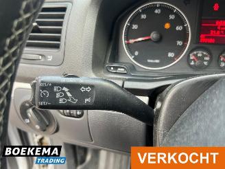 Volkswagen Golf 1.6 Optive 4 Airco Cruise 3-Drs picture 22