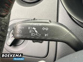 Seat Ibiza SC 1.4 TSI FR 150PK Bocanegra Stoelverwarming Kleppensysteem Camera Climate Cruise picture 26