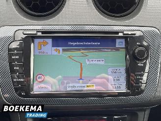 Seat Ibiza SC 1.4 TSI FR 150PK Bocanegra Stoelverwarming Kleppensysteem Camera Climate Cruise picture 31