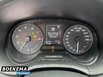 Seat Ibiza SC 1.8 TSI Cupra 192PK Open-Dak Stoelverwarming Navigatie Half-leder picture 32