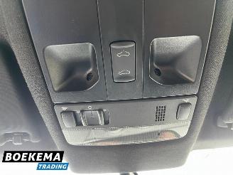 Seat Ibiza SC 1.8 TSI Cupra 192PK Open-Dak Stoelverwarming Navigatie Half-leder picture 41
