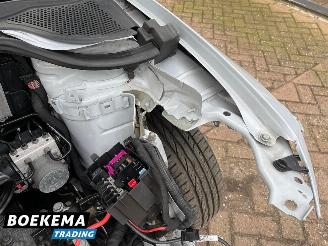 Seat Ibiza SC 1.8 TSI Cupra 192PK Open-Dak Stoelverwarming Navigatie Half-leder picture 15