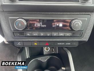 Seat Ibiza SC 1.8 TSI Cupra 192PK Open-Dak Stoelverwarming Navigatie Half-leder picture 38