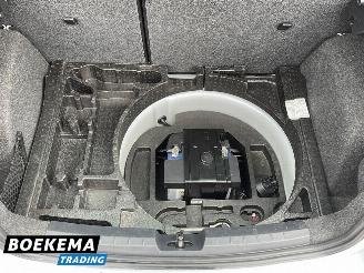 Seat Ibiza SC 1.8 TSI Cupra 192PK Open-Dak Stoelverwarming Navigatie Half-leder picture 28