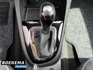 Renault Captur 1.2 TCe Helly Hansen Automaat Navigatie Climate Cruise Camera picture 28
