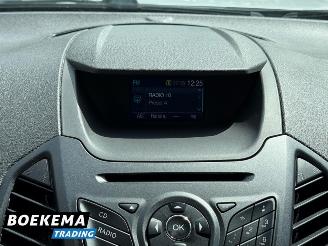 Ford EcoSport 1.0 EcoBoost Trend Airco TomTom PDC picture 21