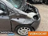 klik voor vergroting