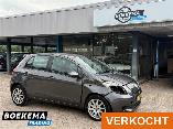 klik voor vergroting