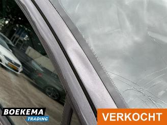 Toyota Yaris 1.3 VVTi Sol MMT Automaat Leer Airco picture 9