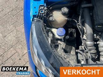 Peugeot 208 1.2 PureTech GT Pack Keyless Led Navi Climate Camera Stoelverw. PDC picture 9