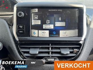 Peugeot 208 1.2 e-VTi Automaat Cruise Airco picture 25
