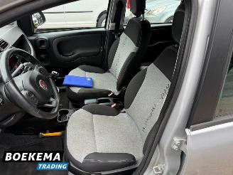 Fiat Panda 0.9 TwinAir Lounge Airco 5-Drs picture 11