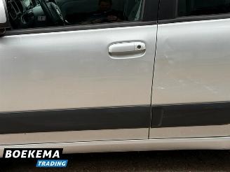 Fiat Panda 0.9 TwinAir Lounge Airco 5-Drs picture 5