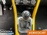 klik voor vergroting