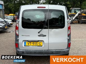 Renault Kangoo Express 1.5 DCI 75 Express Comfort Airco Cruise PDC Schuifdeur picture 16